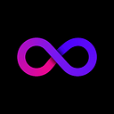 DevFuzzion logo — AI Intern (On Site Mumbai ) job on DevsUnite