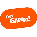 Devgamm logo
