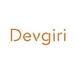 Devgiri Exports LLC logo