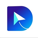 DevGraph