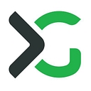 Favicon of Devgraphix