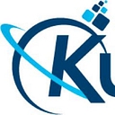 Devgrid logo