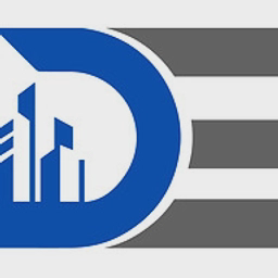 Devgun Enterprises LTD logo