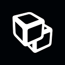 DevHub logo — Software Engineer job on DevsUnite
