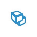 Devhub logo