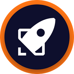 devhunt.org logo