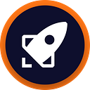 DevHunt logo