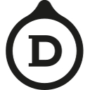 Devialet