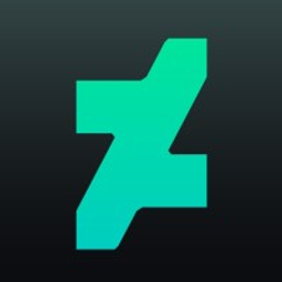 DreamUp (DeviantArt) logo