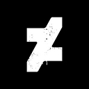 Deviantart, Inc. logo