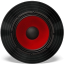 Favicon of Deviant Noise