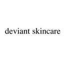 deviantskincare.com logo