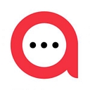 Deviate Agency logo