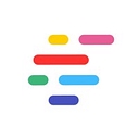 Deviate Labs logo