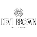 Devi Brown Inc. logo