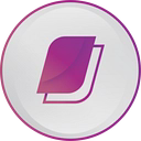 Medical Devices & Supplies | Device Technologies AU logo