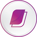 Device Technologies Careers logo