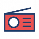 device.report logo