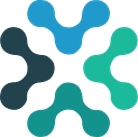 Devicealliance logo
