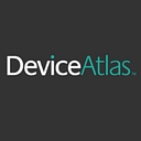 Deviceatlas logo