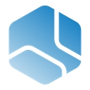 KeyScaler Platform