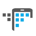 Devicebits logo