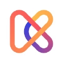 Devicedesk logo