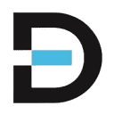 DEVICE CO
