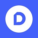 Devicelist logo