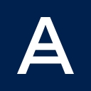 Devicelock Inc logo