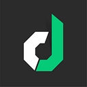 Device Magic, Inc.