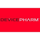Devicepharm, Inc. logo
