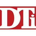 Device Technologies, Inc. logo