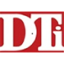 Device Technologies logo