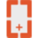 Device Tracker Plus logo