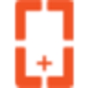 Device Tracker Plus logo