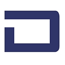 Devichyavocats logo