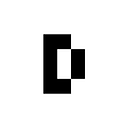 Devicie logo