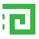 Devier Design Build, Llc. logo