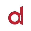 Devika logo