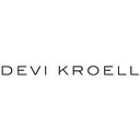 Devi Kroell logo