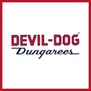 devil-dog.com logo