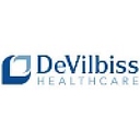 DeVilbiss Healthcare, LLC