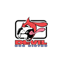 Devil Dog Distro