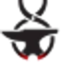 Devil-Forge logo