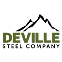 DeVille Steel Company