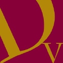 Devilliers Chartered Surveyors logo
