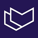 De Villiers Walton logo