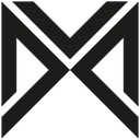 Devil May Care Media