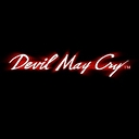 Devil May Cry logo